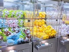 -幻物社(万象天地店)