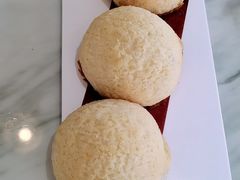 -點無缺茶楼·海鲜酒家(世博店)
