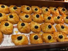 -杭州开元名都大酒店·地中海自助餐厅