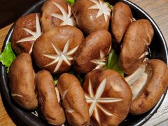 -湊湊火锅·茶憩(世博大道店)