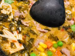 -云味馆过桥米线(皇庭广场店)