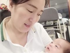 -爱贝尔高端月嫂(母婴护理)