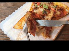 -米斯特比萨(望京西园店)