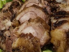 -大明铜锅·烤涮坊·烧烤(新开路店)