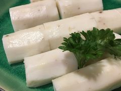 -十二舍·湯物素煮(江泰潤政店)