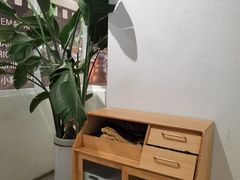 -娜娜家•Nana And Her Friends Restaurant(小寨原力场店)