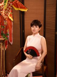 -瞳摄影写真旗舰店