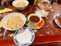-九河居(荔湾路店)