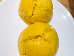 -西北45°(世茂广场店)
