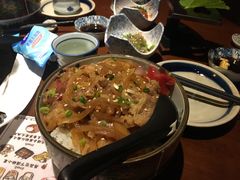 -熊藏居酒屋(kkone店)