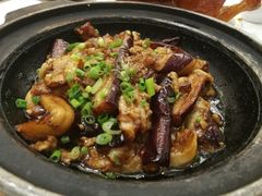 -稻香酒家(天河城店)