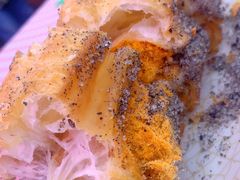 -唐记牛骨粉(陶溪川店)