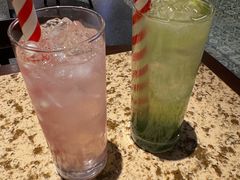-墨纪Mojí墨西哥餐厅(官舍店)
