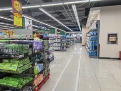 -振华超市(新华西道店)