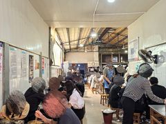 -正宗杨记普洱酸醋米线(总店)