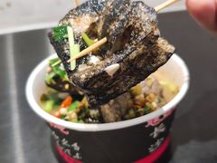 -五邑大学