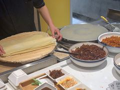 -映像威海·海鲜味道(经区店)