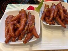 -清真军邺·金富苑肥牛(石坡街旗舰店)