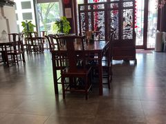 -同得兴面馆.苏式面.三虾面(园区店)