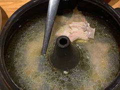 -云海肴云南菜·蒸汽石锅鱼(北京良乡华冠店)