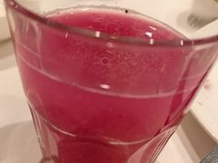 -金春禧(先天下店)