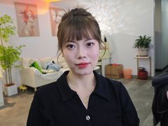 -上置·美兰优湖