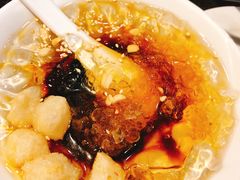 -巴蜀大宅门火锅(北大街店)