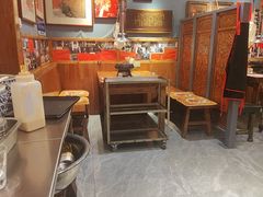 -名扬烤肉(起源店)