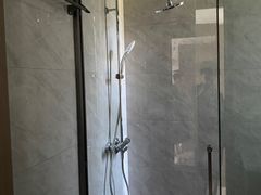 -宁波圣都装饰