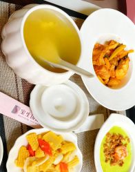 -宝生月子中心·独栋独院式(南山店)