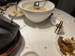 -院里寻菜·精致庭院菜(观沙岭店)