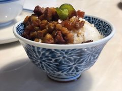 -林四喜·闽南传家菜(鼓浪屿店)