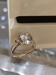 -I Do(镇江苏宁广场店)