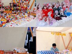 -民盈·国贸城