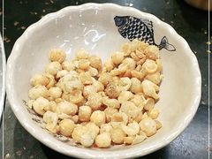 -盐井记·自贡美蛙鲜锅兔(中和店)