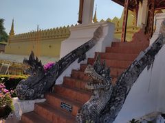 -塔銮寺