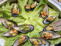 -颐而康·按摩·艾灸·足疗(汽车东站店)