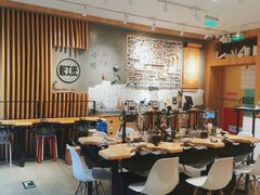 -覔书店(壹方城店)