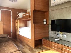 -千姿湖生态旅游景区