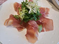 -安妮意大利餐厅(国贸店)