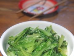 -老三样·美食研究中心(世贸路店)