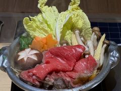 -小山日本料理(太古汇店)