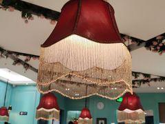 -玉玲珑(陆家嘴店)