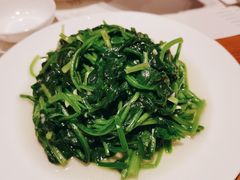 -鼎泰丰(德基广场店)