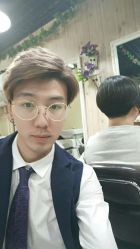 -雅典娜造型