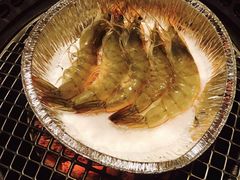 -赤坂亭·M9和牛烧肉·铁板烧(合肥万象城店)