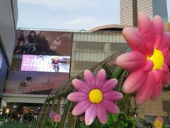 -民盈·国贸城