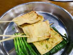 -蚝得喜海鲜(东城店)