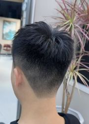 -星格造型·Hair Salon