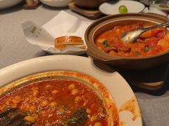 -南堂馆·新川菜(春熙路店)